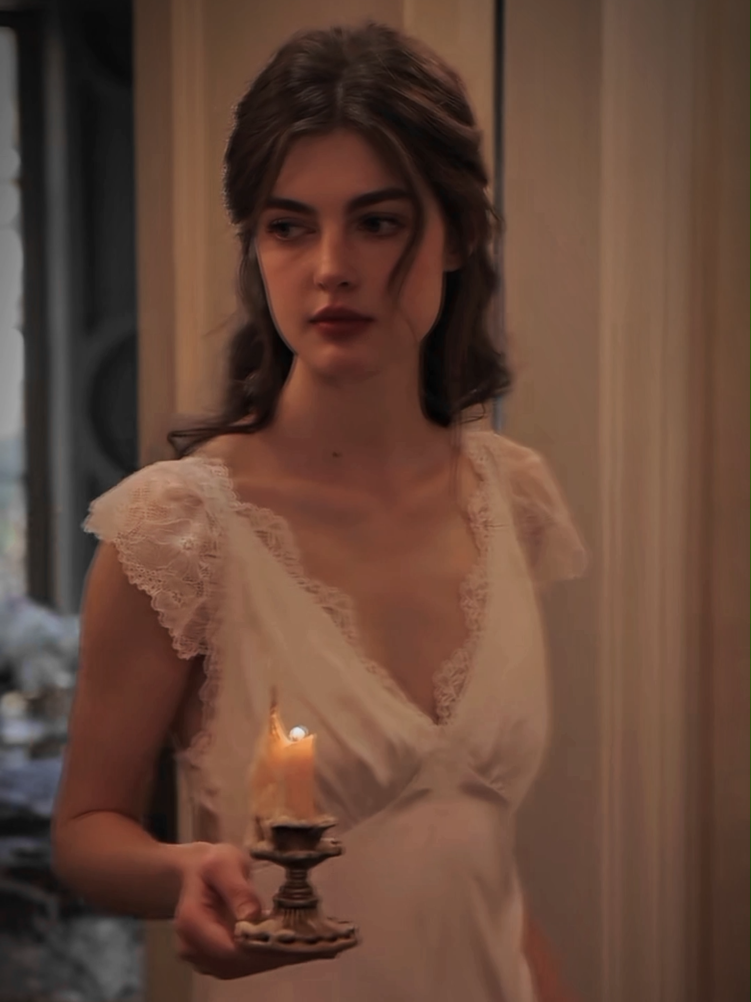 You're The Only One Created Just For Me. #capcut #fypppppppppppppppp #foryoupagee #repost #.elina_offical