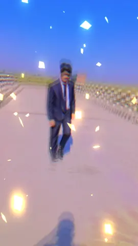 pardesiya na aile #fypシ゚ #viral #trending #karanraja9074 @ヾ(˙❥$)🖤SAD💘🖤girl💫 