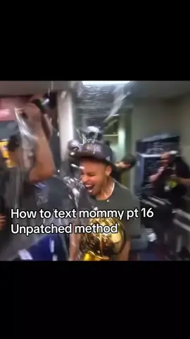 @Huzz AI smooth operator #shootyourshot #airball #huzz #fineshyt #slideindms 