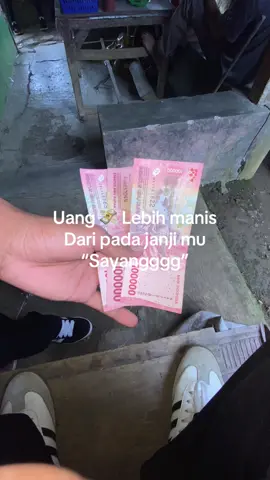 #katakata#fypage#4upage 