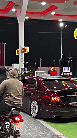 Shine 🍷🫀 #mr75 #markxlover #islamabadian 