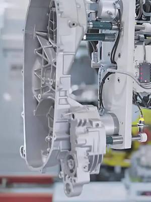 Triển lãm Máy công cụ Quốc tế Việt Nam, 12-15/11/2025, tập trung ứng dụng bản địa hóa.