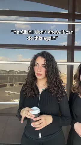 #personalgrowth#allahsplan  Credit @Paige Tailyn 