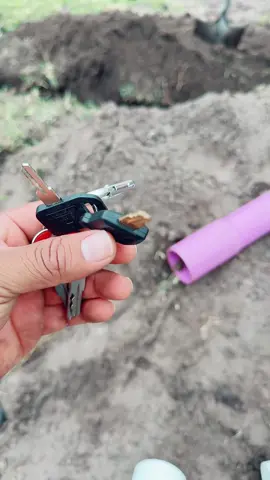 #maquinas #cat #operador #trabajo 