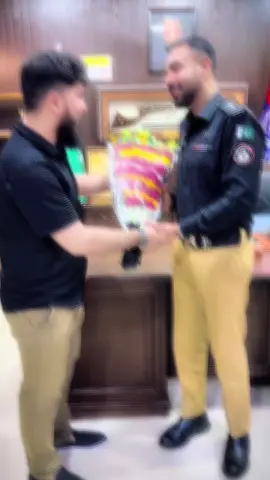 SSP MALIR Dr A Khaliq Peerzada Sahab #msalmanmobilezone 