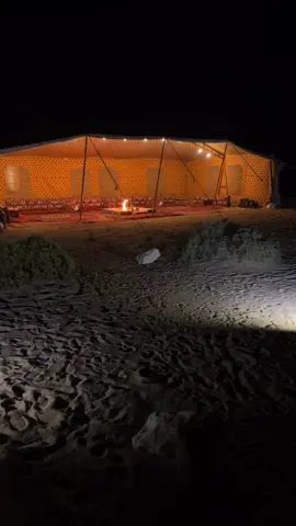 #العبدلي #بيت #بيت_الشعر_وشبة_النار_والجو🌧☔️ #بيت_شعر #خيام #الصباح #جلسات #تفصال #جلادين #خيام_ملكية #الجهراء #الوفره #كبد #الجهراء_الكويت #الجهراء_الكويت #تراث #ترند #اكسبلور #الكويت🇰🇼 #fyp #foryou #fypシ #foryoupage #foryoupage #tiktok #trending #trend #stitch #anime #asmr #duet #keşfet #Outfit #Cowok #Berwarna #مزارع_الوفره #الصبيه #كشته#مشكات#خيمه #برد #نار #ضو #غيم #جلسه #ذوق#تصميمي #تصميم #ابداع #فكره #اختراع #تنفيذ #الرياض #السعودية #روح #سدو #xuhuong #jungkook #relatable #⛺️ #تيك_توك #الكويت #الصرار#الصين_ماله_حل #الهلال #برشلونة #الصين_ماله_حل😂 #مطعم #تصميم #تصميمي #تصميم_فيديوهات🎶🎤🎬 #ديكور #ديالى #تركيا #تركيا🇹🇷اسطنبول #مصر🇪🇬 #مشاهير_تيك_توك #اكسبلور #وادي_العجمان #وادي_العجمان #تراث #وناسه #ابل #الرياض #ترند #كشته #بر #نار #الرياض_بارك #ضو #فولو #مخيم #برد #السعودية #طرابلس #طرب #قطر  #fyp #foryou #⛺️  #f #fypシ #fypシ゚viral #fypage #foryourpage #funny #fyp #a #anime 