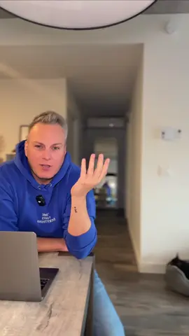 It was a good chapter