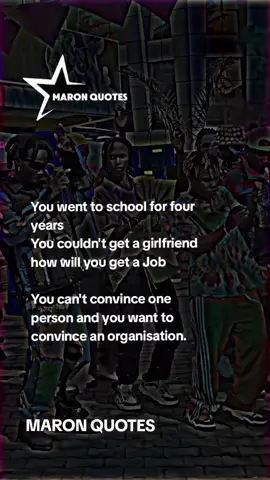 #foryoupage #creatorsearchinsights2025 #4you #maronquotes #foryoupage 