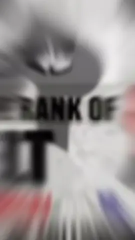 Teaching Knife Directionality. Which is just a theory. But then again…so is gravity. #masterken #ameridote 