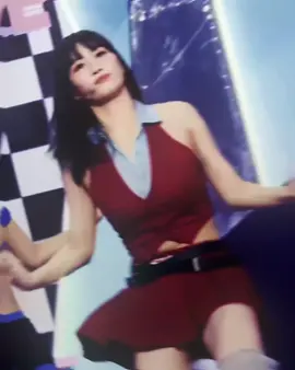 I FREAKING HATE PIMPLES UGHHHHHHHHHHHHHHHH !!!! TEHY ARE EVERYWHERE IM SO DONE! #2023edits #videostar #velocity #vo1tgrp #60fps 