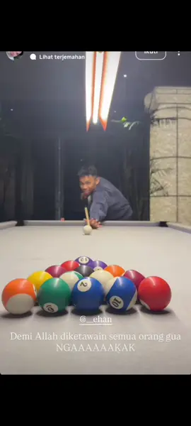 😭😭😭 #gilang #ehan #fyppppppppppppppppppppppp #fyp 