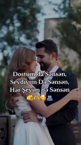 #görüb_keçmə_bəyən❤ #fypviralシ #keşfetteyizzz #fyppppppppppppppppppppppp #viraltiktok 