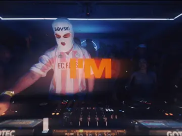 Still slaps if you ask me!! #ukg #ukgarage #dance #rave #newmusic 