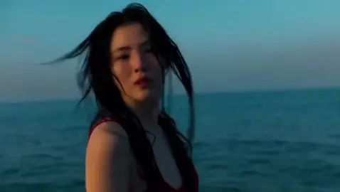 #hansohee #한소희 #xeesoxee #fyp #fypシ 
