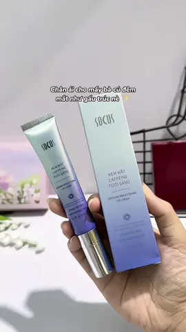 #viral #xuhuong #goclamdep #socus #kemmat 