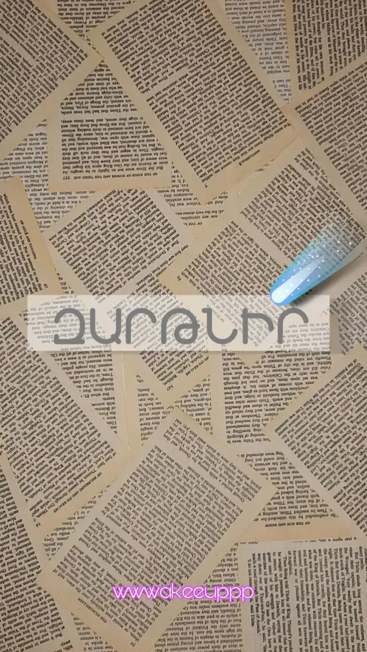 #wwwakeuppp #զարթնիր☄️ 