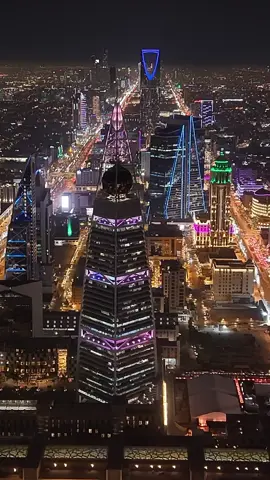 #الرياض #تصويري 