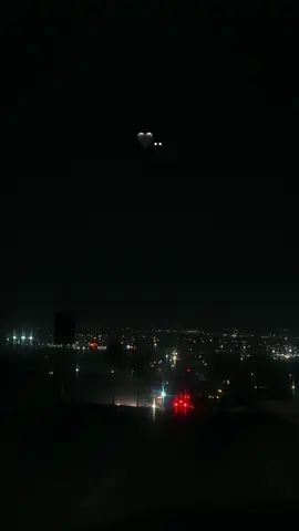 #استوريات #fyp 