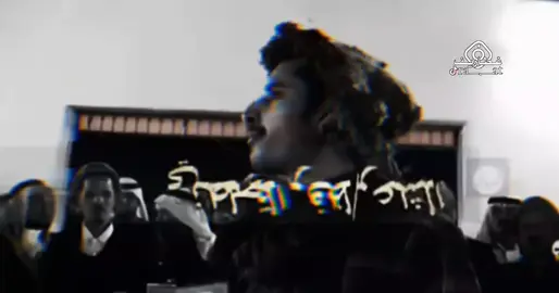 ابوي رباني على فعل المواجيب والجود للجيد وللاش لاشه #ظافر_القحطاني #قصيده_شعر_بوح_خواطر #جبراتت📮١6 #اكسبلورexplore_tiktok_imazighn #المصممه_غطاريف 