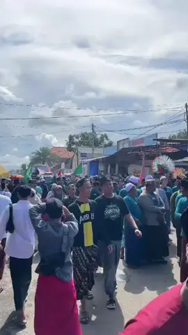 Katakan udzur pada yg lain! IKSASS #sukorejo #salafiyahsyafiiyahsukorejo 