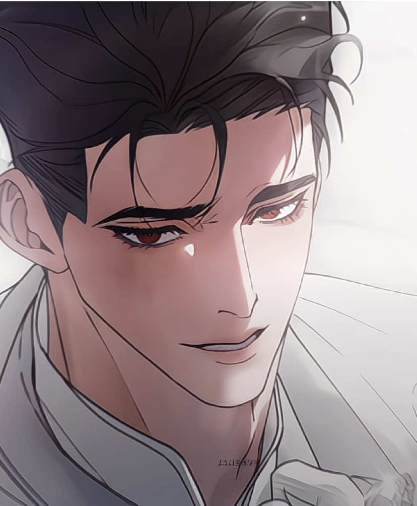 CH.20 || The way he only looked at his pretty wife cesare the man that you are🥹 𐙚 #악인남편 #awickedhusband #manhwareccomendation #fyp   