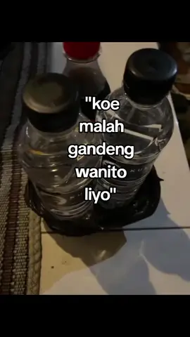 smua sama ajaa!!  #fyp #masukberandafyp 