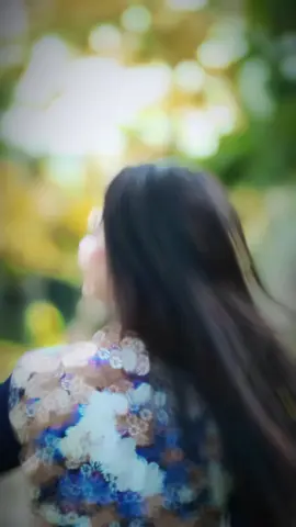 #sportsontiktok #fyp #foryou #tiktok 