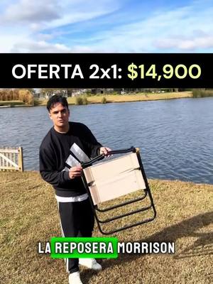 Envío Gratis para todo el País