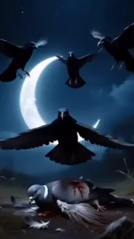 #ወድሜ_ናፍቆቴ_😢 #😭😭😭 #💔💔💔💔💔 #hashtagsviralvideos #😭😭😭😭 