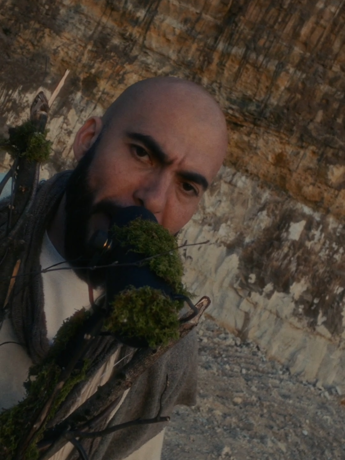 Full video on my YT #beatbox