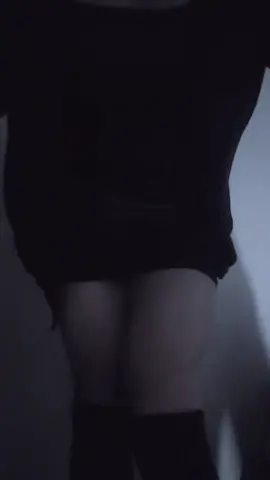 타이틀!!#fyp #추천 