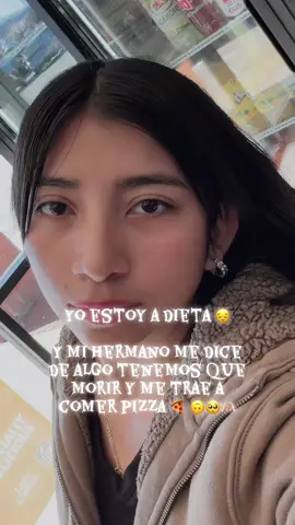 #teamvaquita💋 #chuchuchuuu🐮💋✨ 