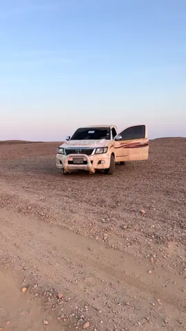 #دركولا #مشاهير_تيك_توك #عطبره_بلد_الحديد_والنار #نهر_النيل #شعب_الصيني_ماله_حل😂😂 