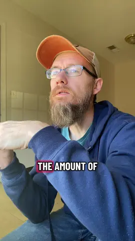 Gratitude for your own existence is the most beautiful thing that you can do for yourself  ##gratitude