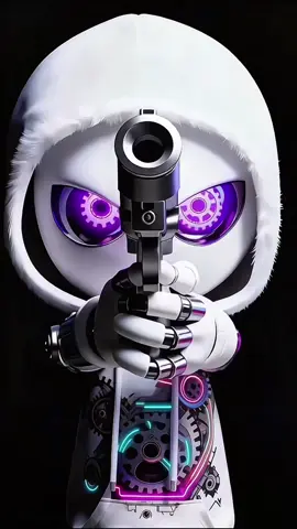 You can download the same style dynamic wallpaper for free，the template in the lower left comer is ready go and try It！#capcutforus#capcut#capcutpioneer#DynamicWallpaper #4KWallpaper