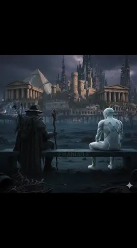 #futuro  #tiktok  #viralvideos  #for 