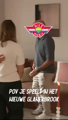 inkoppertje @Snackpoint Eaters 😉 tot snel! #vtwonenweerverliefdopjehuis #vtwonen #hijshokij #ijshockey #denhaag 