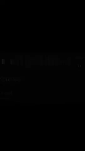 تريد تروح .. الله وياك 🤏🏻😢. #الروني  #الرونيfm  #AlRony  #AlRonyFm  #rony 