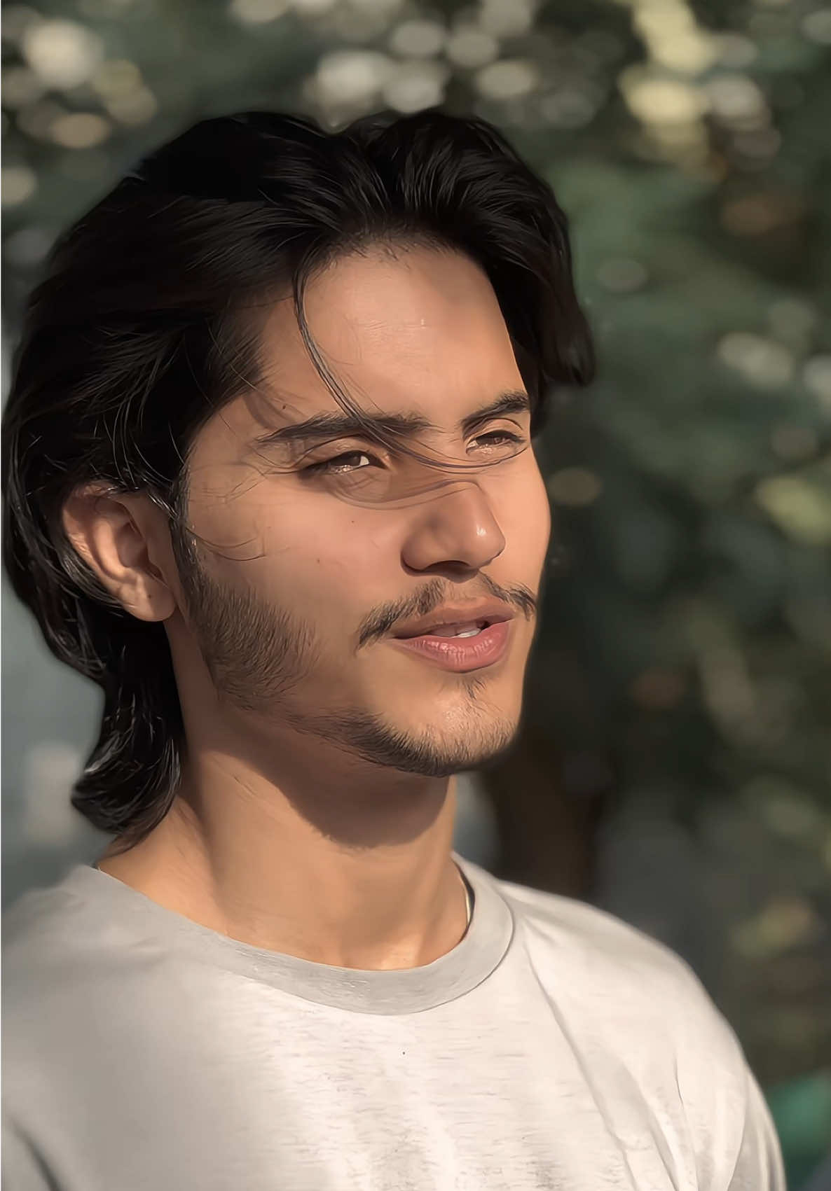 Ye pta Ni tha❤️‍🔥🖤 #ubaidhadiab #Wahcanttking #motivation #poetry #tranding 