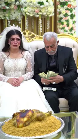 ha ooyin 😭💔#fpy #fpyシ #viral #somalitiktok #viralvideos 