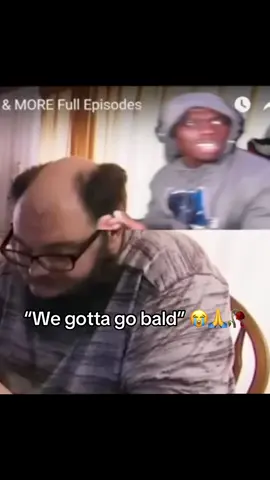 Ts genuinely frying me😭😭😭😭 #fyp #foryou #kingzayyy 