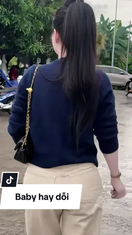 Áo khoác len Cardigan cúc trai tim dãi tay cổ tròn chất len lông thỏ mềm mịn#aokhoacnu #aokhoaclencardigan #thoitrangnu #xuhuong 