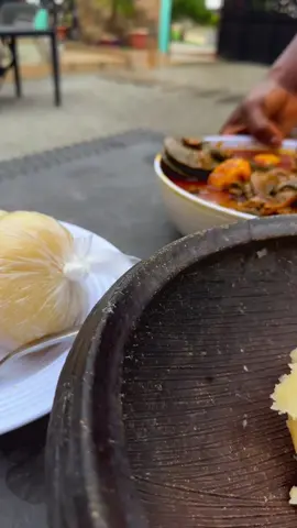 🤣🙏🏽#シ゚viral #fypシ゚ #pourtoiii #cotedivoire🇨🇮225 #