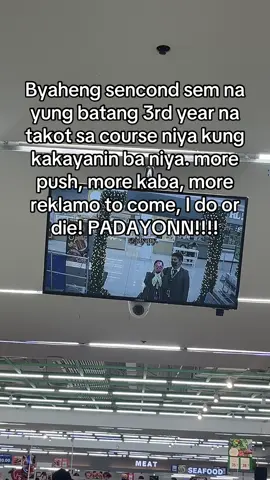 #fyppppppppppppppppppppppp #fyp #foryou #college #collegelife 