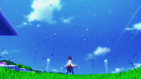 Agnes tachyon edit|wildside #umamusume #agnestachyon #umamusumeprettyderby #umamusumeprettyderbybeginningofanewera 