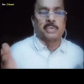 ১৩ তারিখে ঢাকায় লকডাউন কর্মসূচি সফল হউক✊ #জয়_বাংলা_জয়_বঙ্গবন্ধু🇧🇩 #bangladeshchatroleague #sahed_ortho #CapCut #bdtiktokofficial 