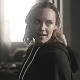 editing every station 19 character: maya bishop😼 #bishopxvsp #mayabishop #mayakathleenbishop #station19 #daniellesavre scp: @elisa 