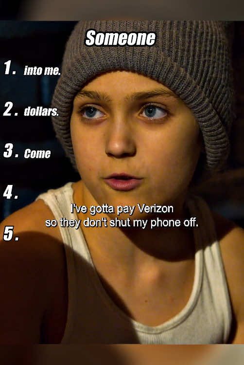 #movieclips #tvshow #movie #foyou 