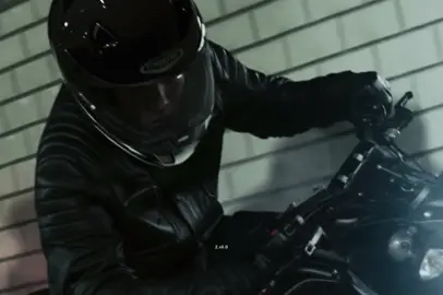 ووك مستحيل يطلع بمسلسل الا ويطلع رهيب🤯#TheManipulated#fyp 