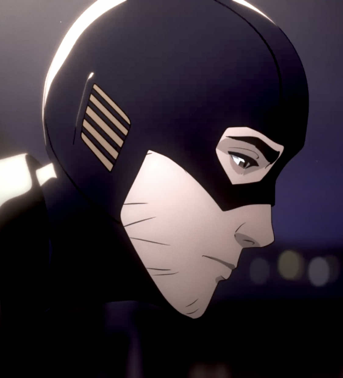 don’t mind the repost lol but i’m still trying to collect myself after the end of episode 6 💔 what are ur predictions for 7 & 8? || #dispatch #robertrobertson #mechaman #dispatchedit #dispatchgame 